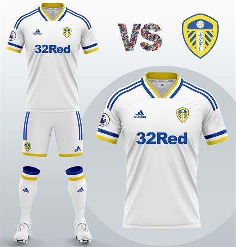 adidas outlet leeds|leeds united home kit.